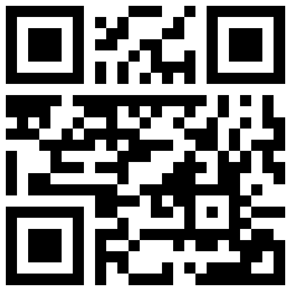紙天紙サイトQR